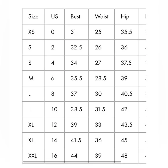 NWOT Noli Prism Camo Windbreaker Jacket Size S - Picture 9 of 10